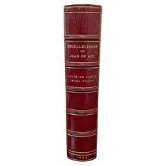 Animal Skin Books