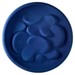 Personal Spheres #01 Sculptural Object By Caspi Ceramics NL