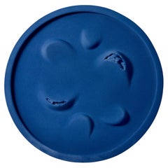 Personal Spheres #05 Sculptural Object By Caspi Ceramics NL