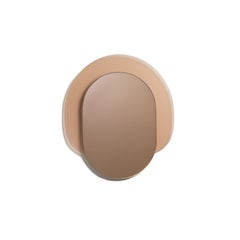 Personal Her Pink Mirror