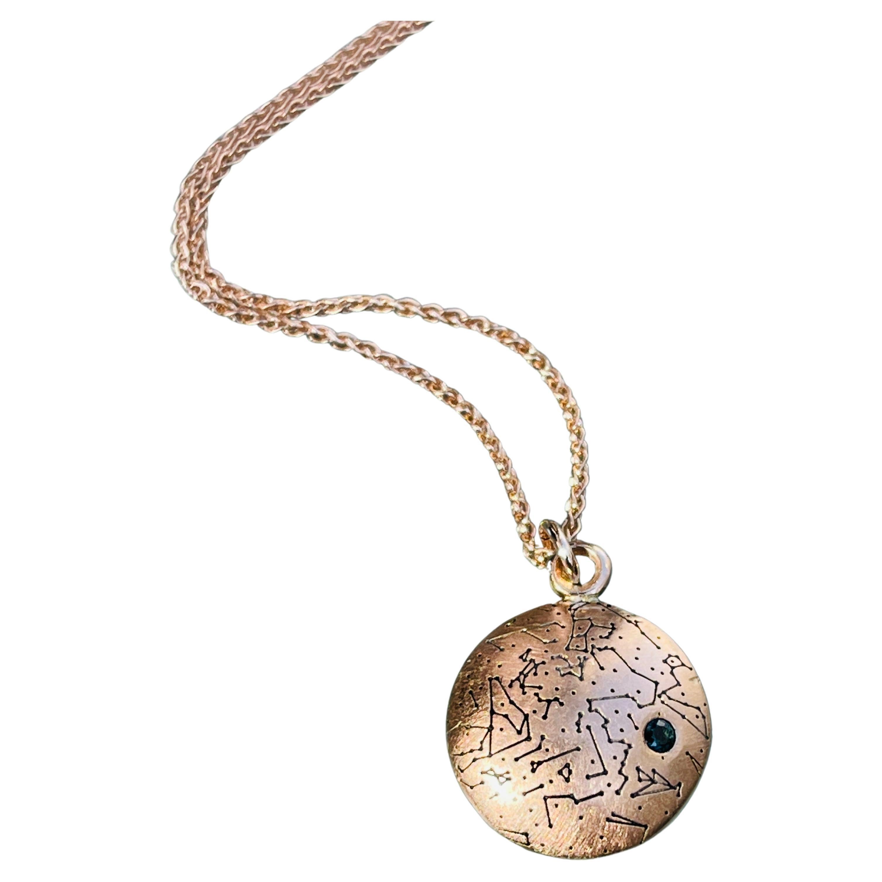thumbnail image 2 of Custom Mini Camera Locket Necklace With Photo 2 of 10