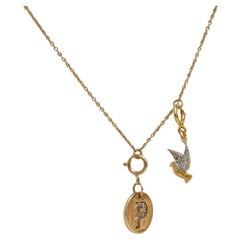 More Necklaces