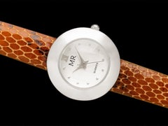 Personally Owned By Joan Rivers with COA - MR Melissa Rivers Prototype Ladies