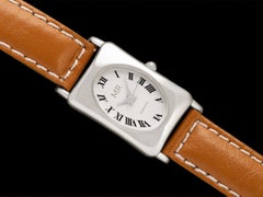 Personally Owned By Joan Rivers with COA - MR Melissa Rivers Prototype Ladies