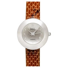 Personally Owned By Joan Rivers with COA - MR Melissa Rivers Prototype Ladies