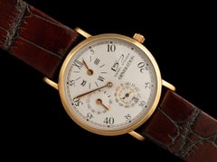 Personally Owned & Worn By Don McLean with Two COAs - Daniel Steiger Generation