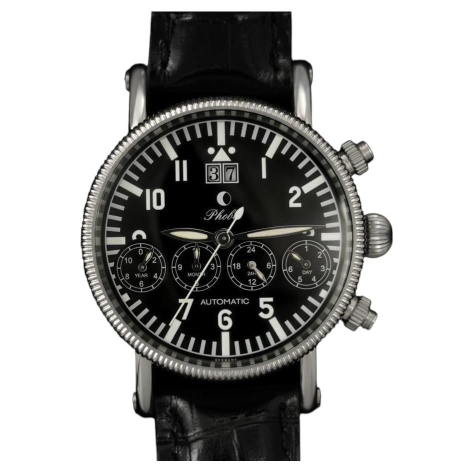 How does Longines compare to Rolex?