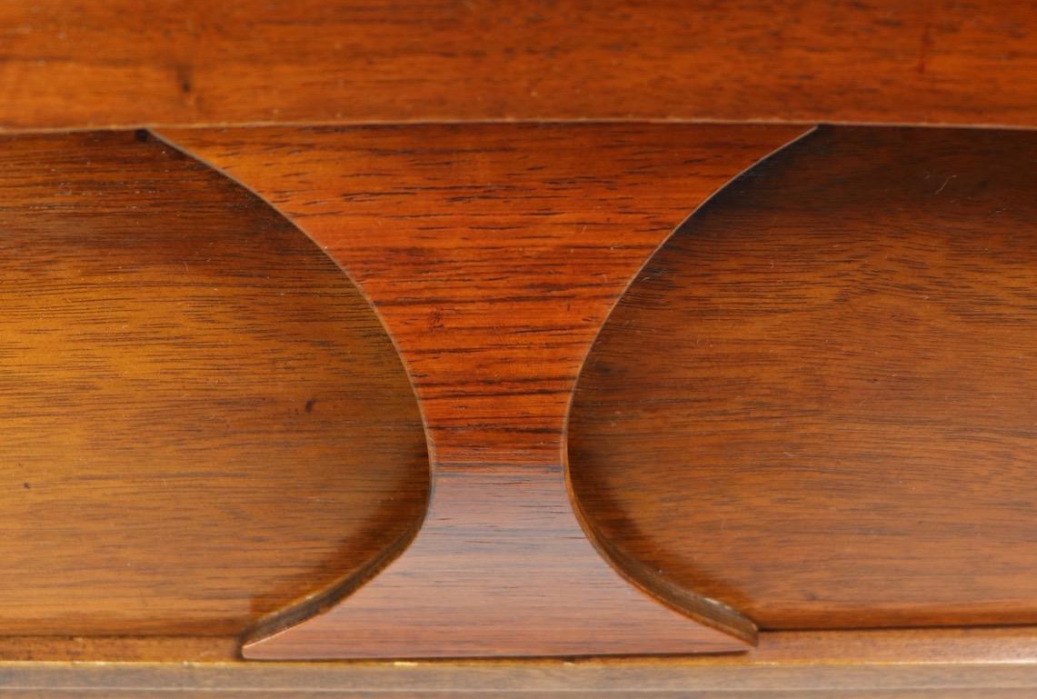 kent coffey perspecta bedroom set