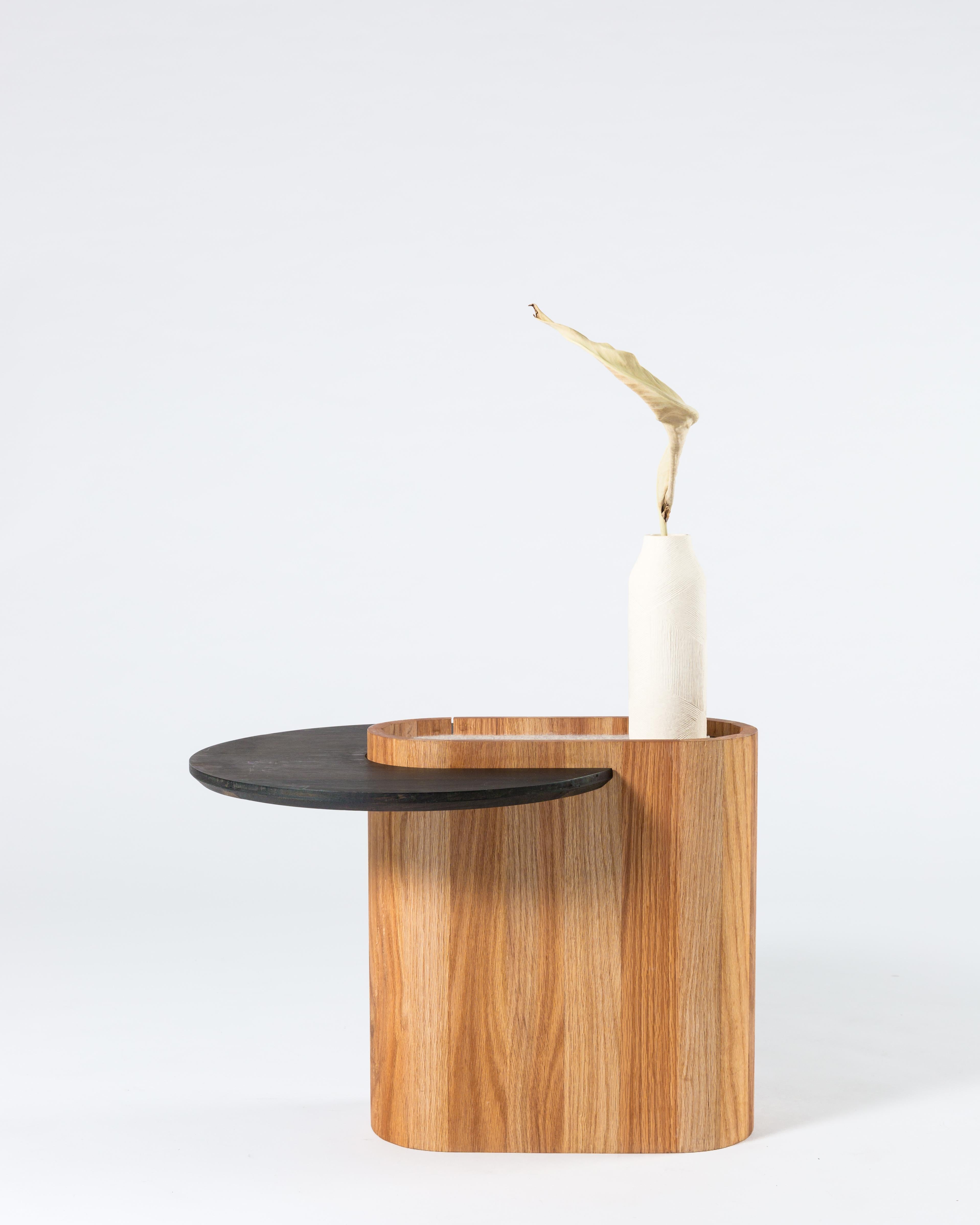Table basse Perspectiva i par Colección Estudio Neuf - En vente à Geneve, CH