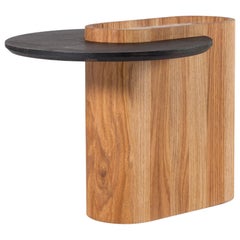 Perspectiva Coffee Table i by Colección Estudio