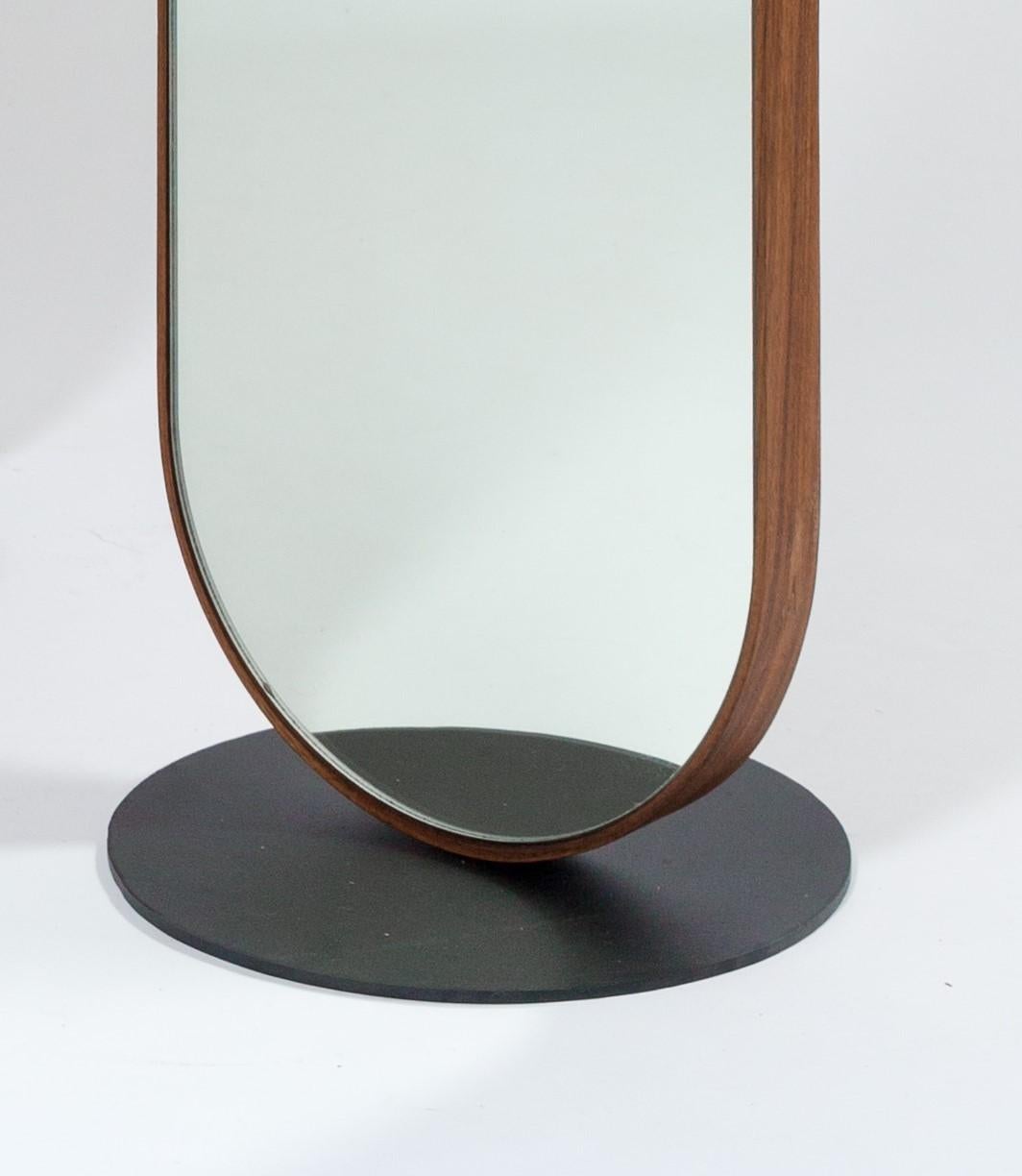 Other Perspectiva Mirror by Colección Estudio For Sale