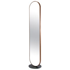 Mexican Floor Mirrors and Full-Length Mirrors