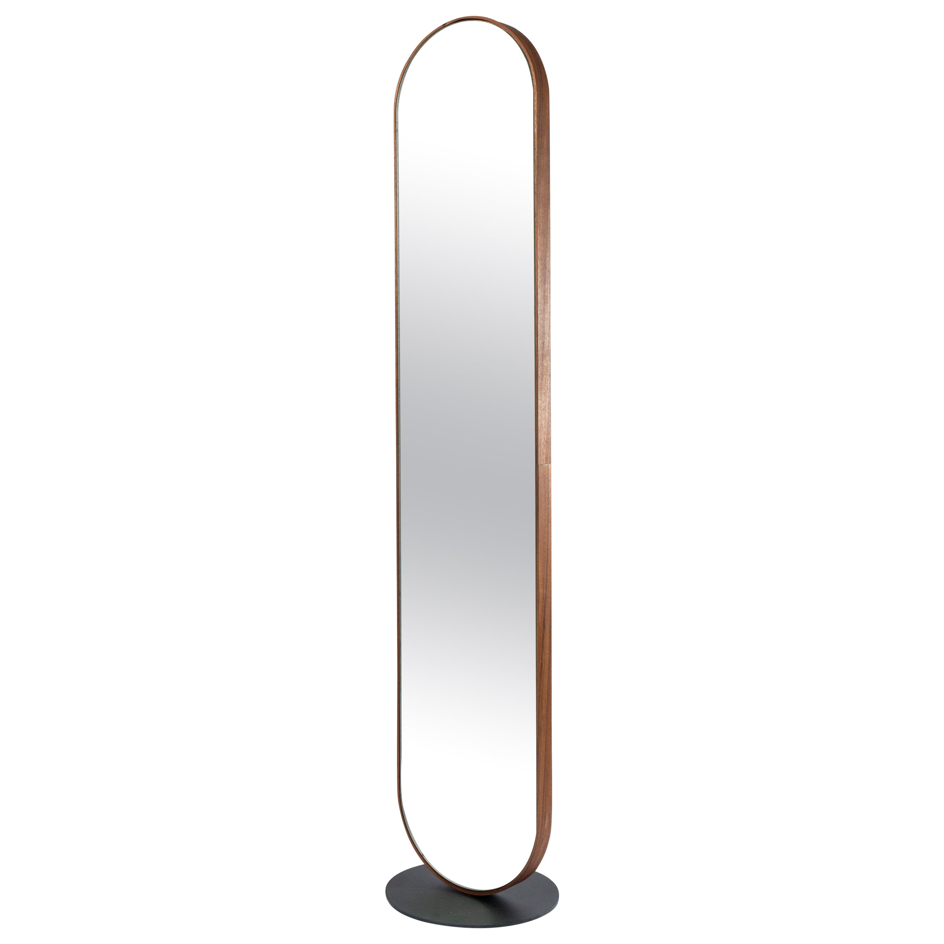 Perspectiva Mirror by Colección Estudio