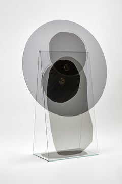 Perspective by Os and Oos