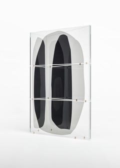 Prospettiva per OS e OOS