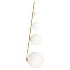 Perspective Pendant Light by Atelier Areti