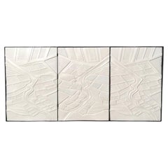 Decorative Art