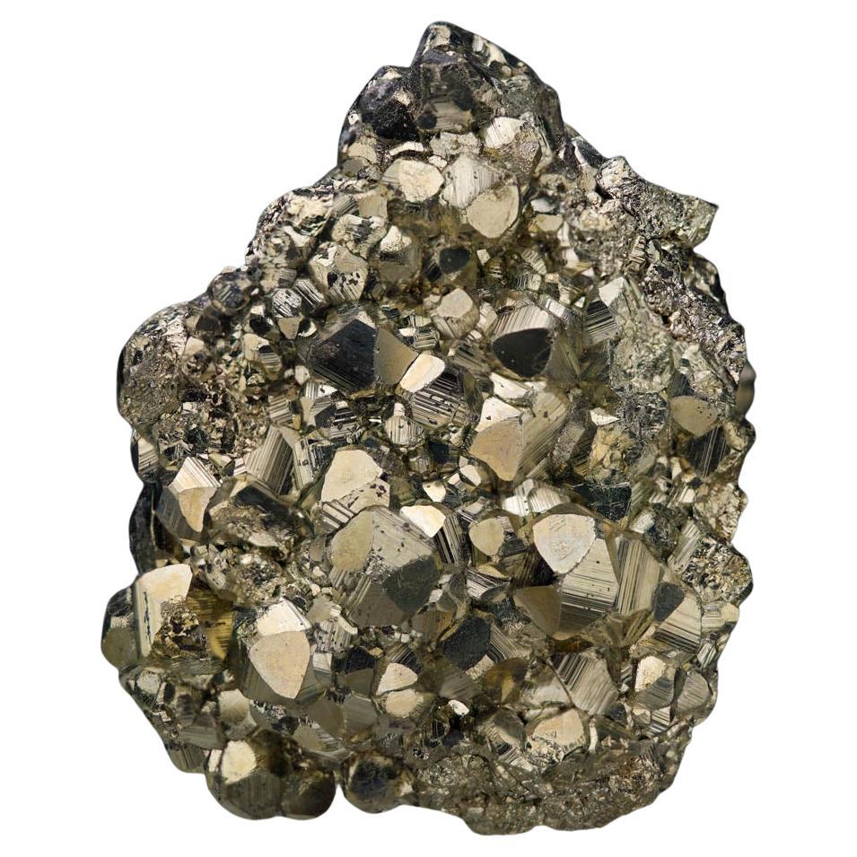 Peruvian Pyrite – 1.40 Lb.