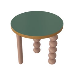 Pescador Side Table Small