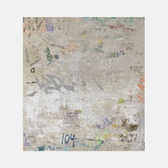 Pescina Salvano Rug by HENZEL STUDIO