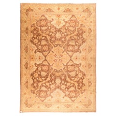 Peshawar Rug 12'0'' x 17'7''