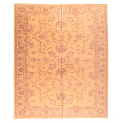 Peshawar Rug 13'0'' x 16'10''