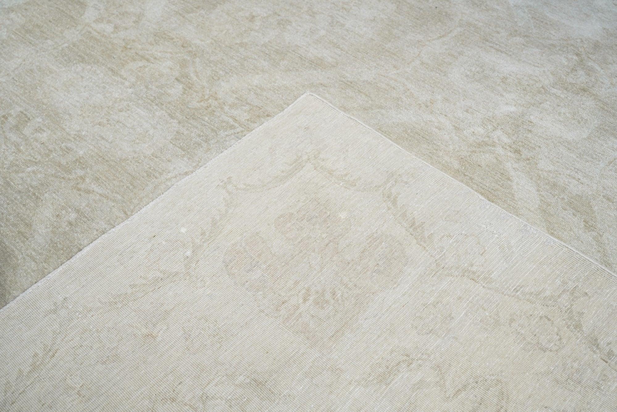 Tappeto Peshawar 13'0'' x 17'3'' in vendita 4