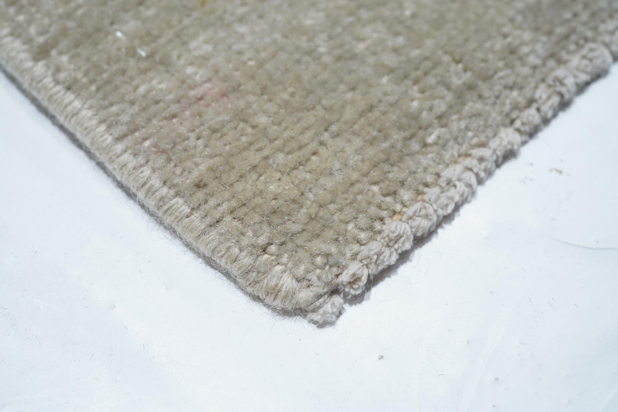 Tappeto Peshawar 13'0'' x 17'3'' In condizioni Nuovo in vendita a New York, NY