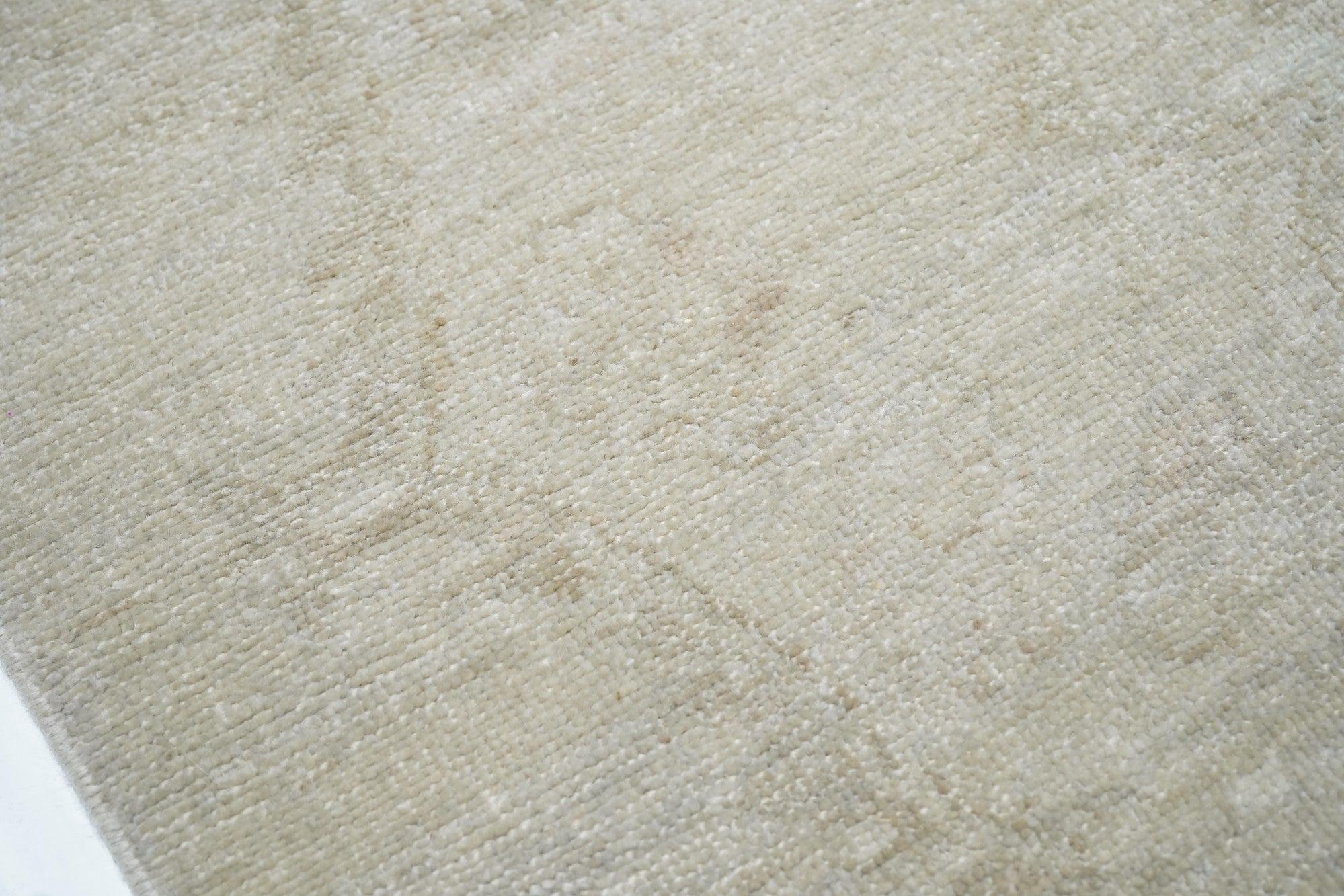 XXI secolo e contemporaneo Tappeto Peshawar 13'0'' x 17'3'' in vendita