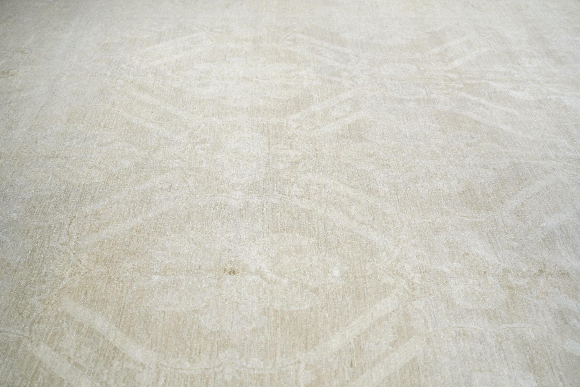 Tappeto Peshawar 13'0'' x 17'3'' in vendita 2