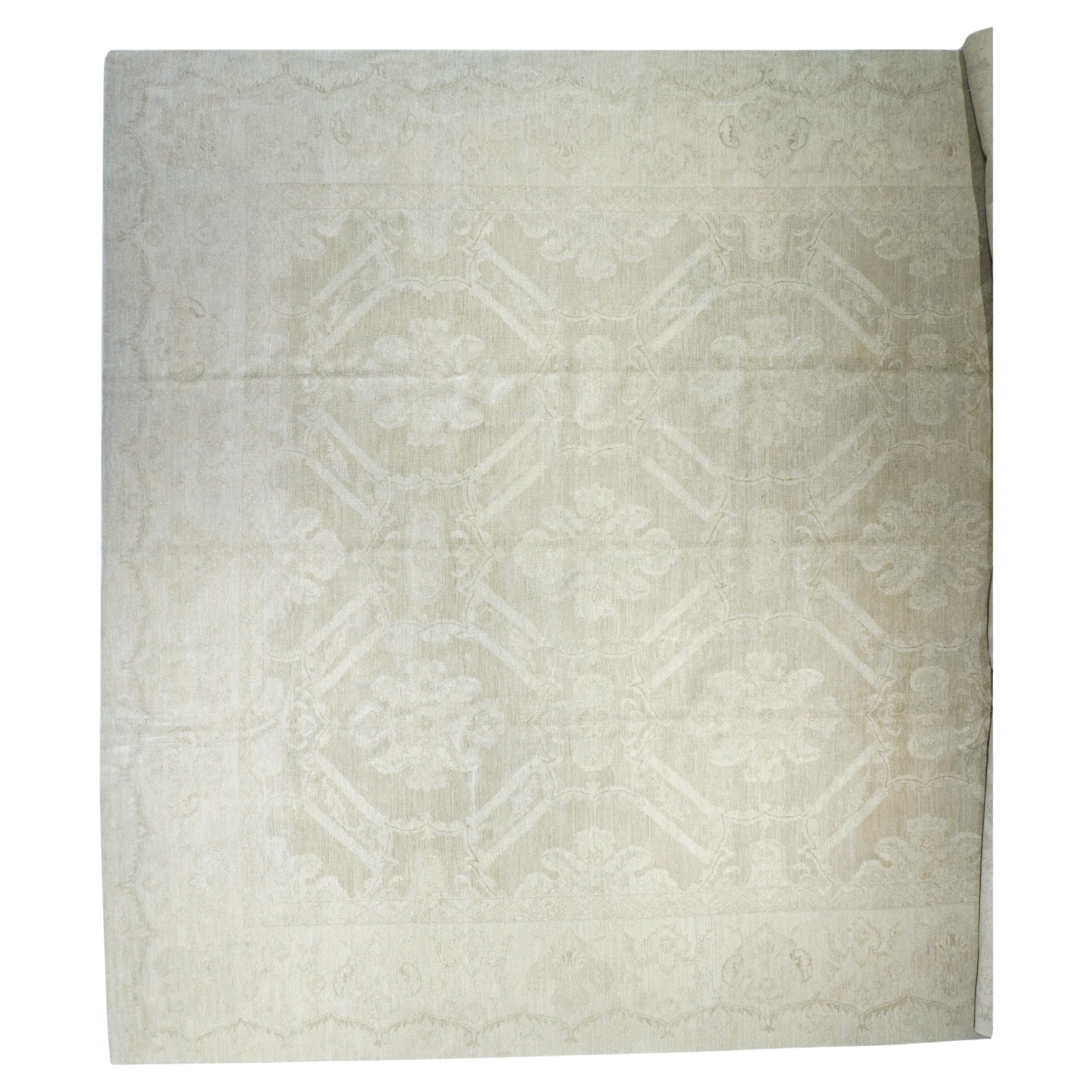 Tapis Peshawar 13'0'' x 17'3''