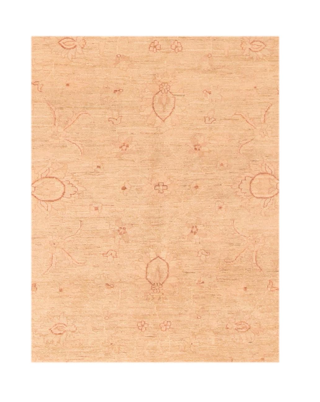 Pakistano Tappeto Peshawar 8'11'' x 11'6'' in vendita