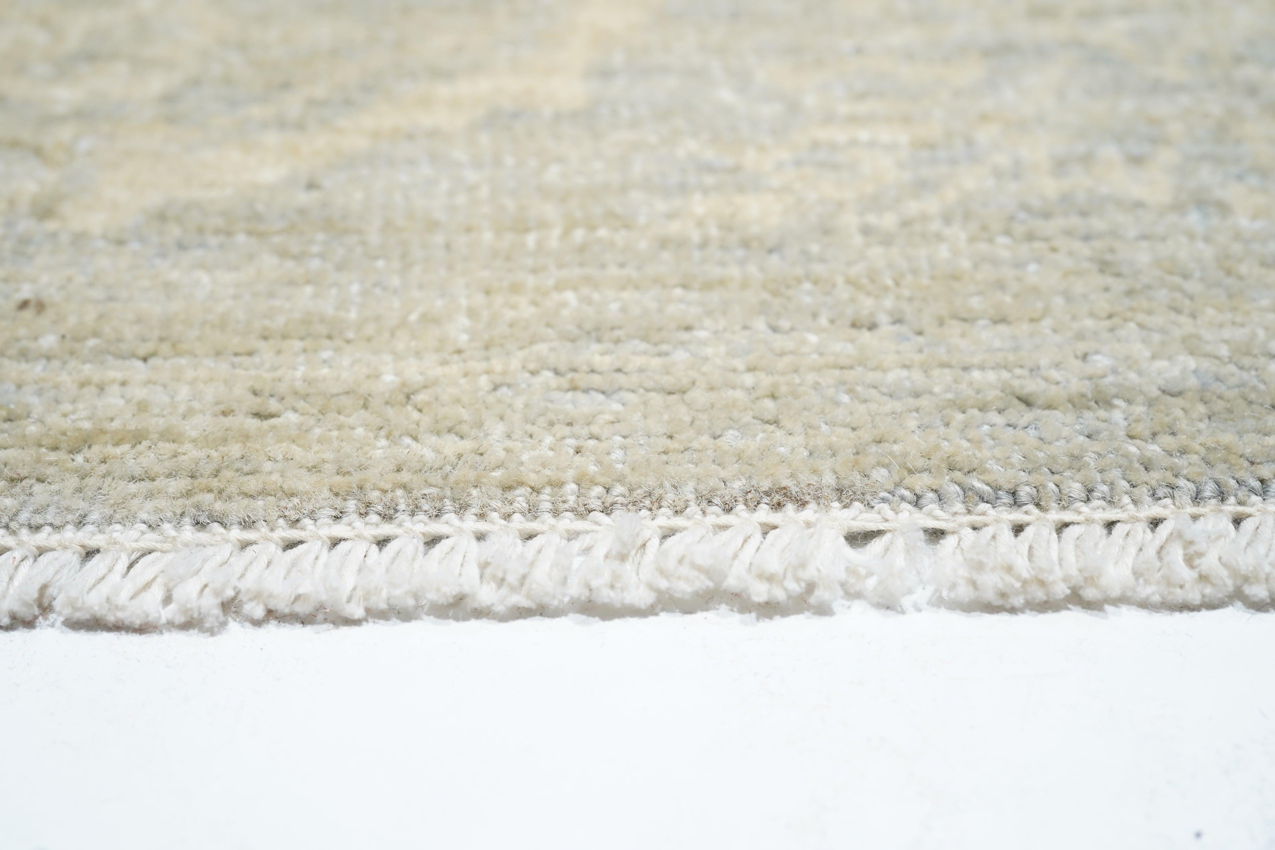 Peshawar Rug 8'11'' x 12'0'' For Sale 1