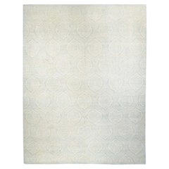Tapis Peshawar 8'11'' x 12'0''