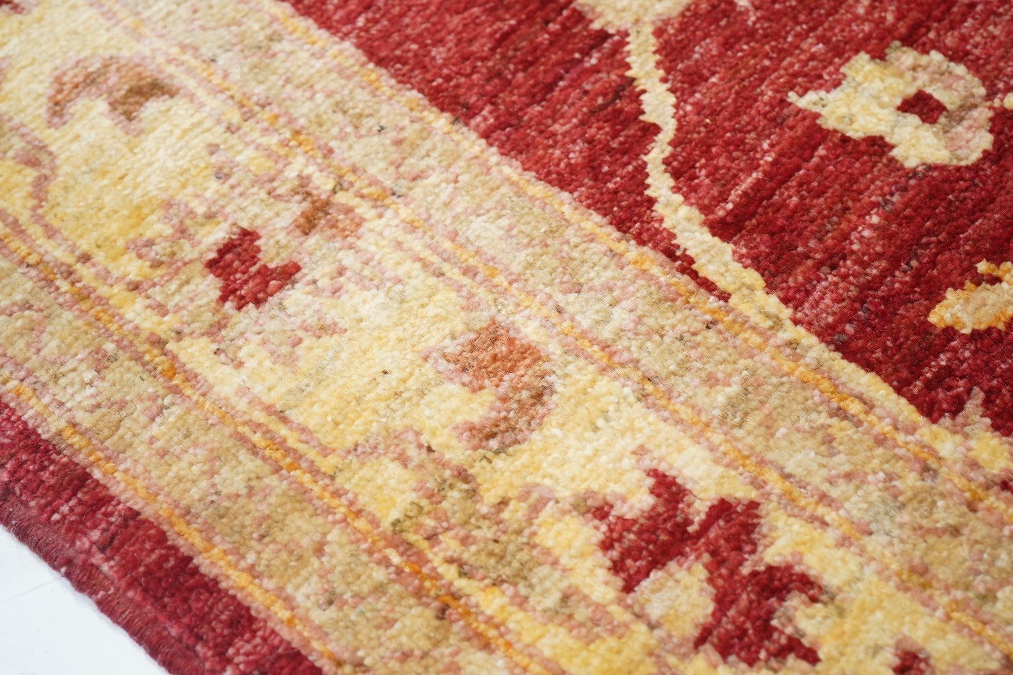 Pakistano Runner Peshawar 2'8'' x 10'0'' in vendita
