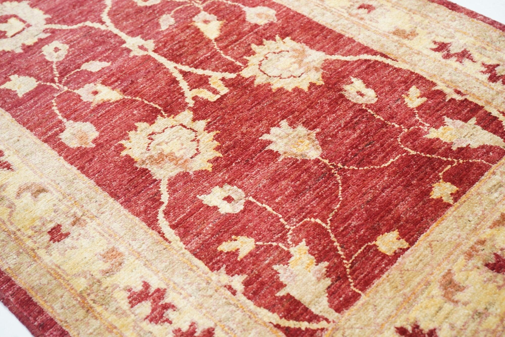Runner Peshawar 2'8'' x 10'0'' In condizioni Nuovo in vendita a New York, NY