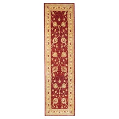 Tapis de course Peshawar 2'8'' x 10'0"