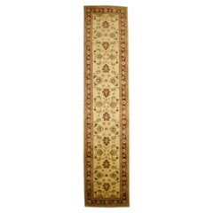 Peshawar Alfombra 2'9" x 12'8"