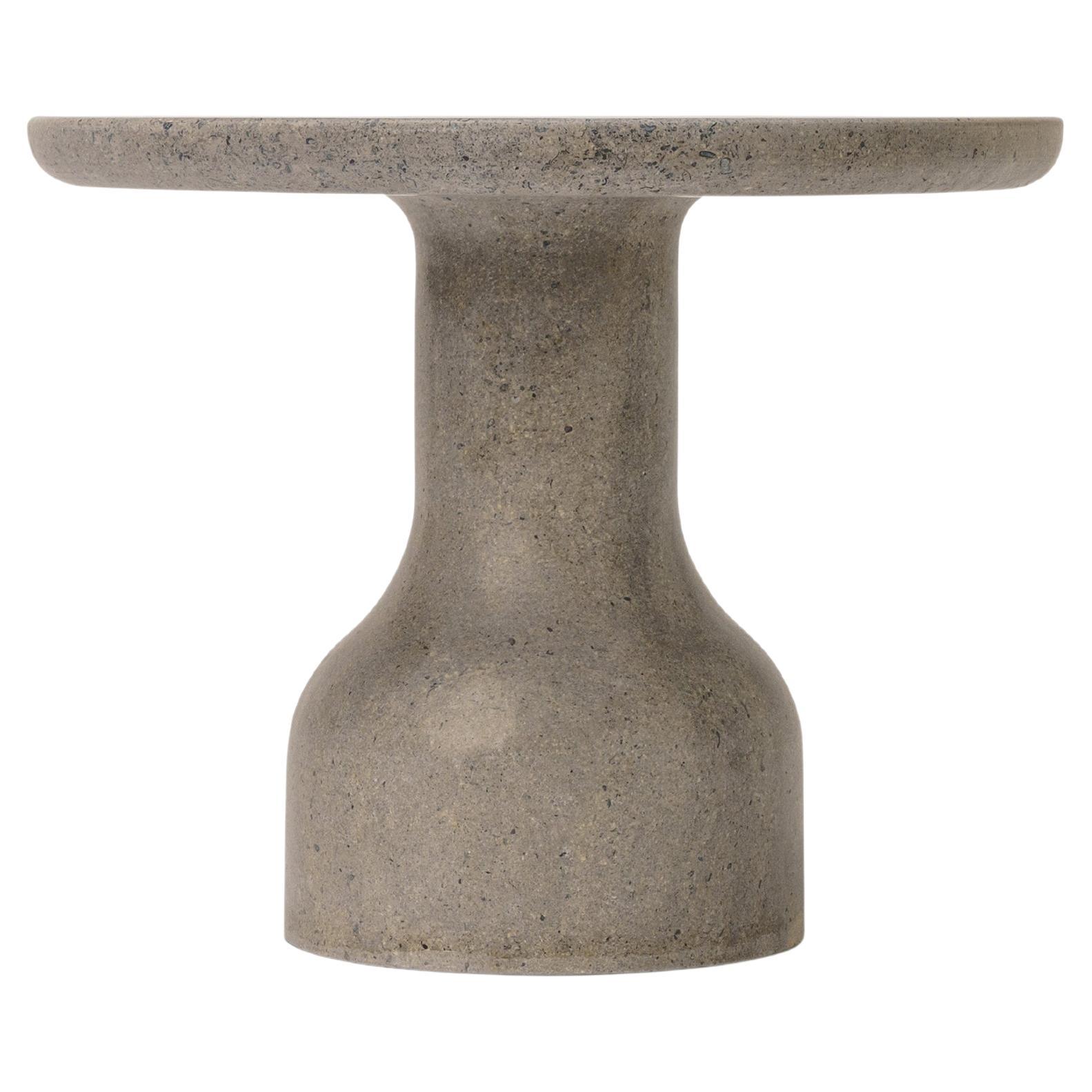 New And Custom Side Tables