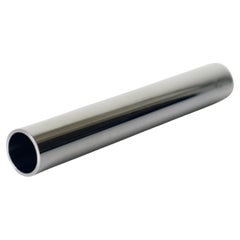 Pestello in acciaio inox