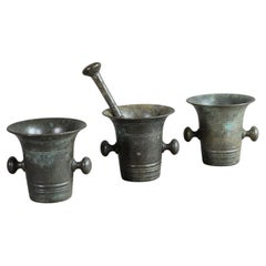 Set da scrivania