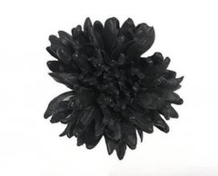 Petah Coyne - Wax Flower, 2005