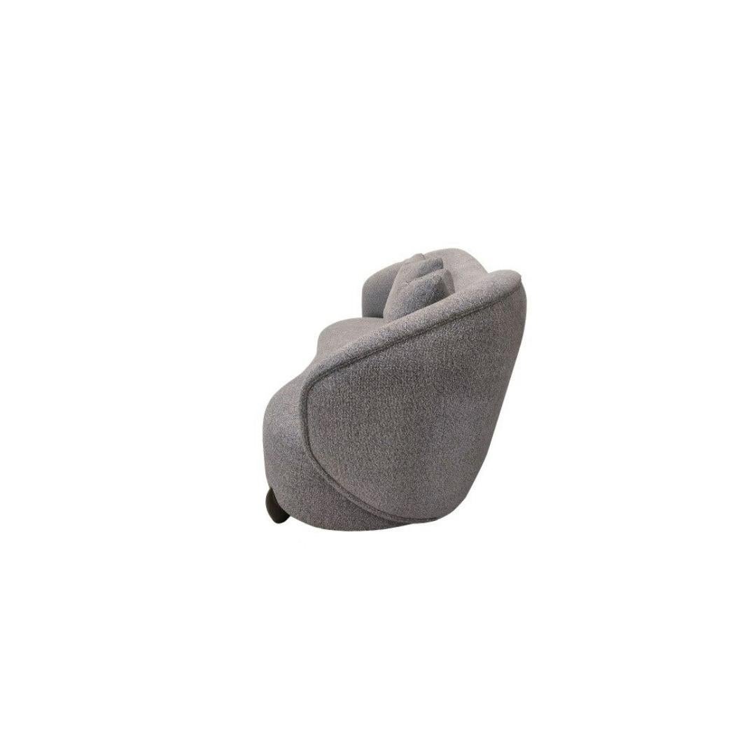 andre sofa