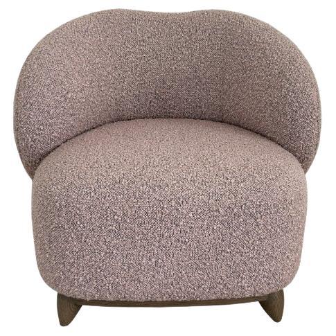 Fauteuil Petal Par André Fu Living en vente