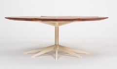Petal Collection Coffee Table by Richard Schultz for Knoll