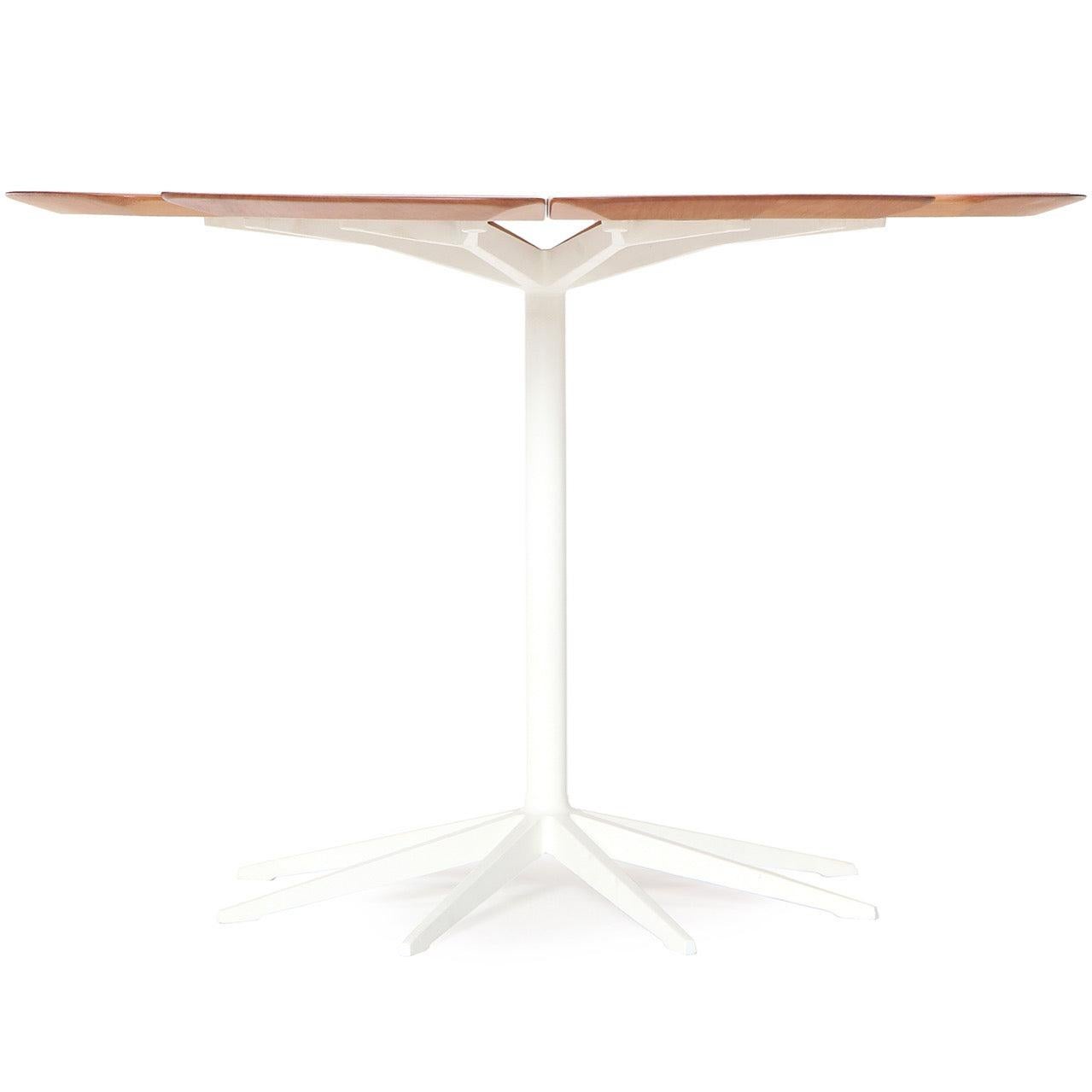 American Petal' Dining Table by Richard Schultz for Knoll, 1960 For Sale