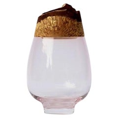 Petal Frida Stacking Vessel, Pia Wüstenberg
