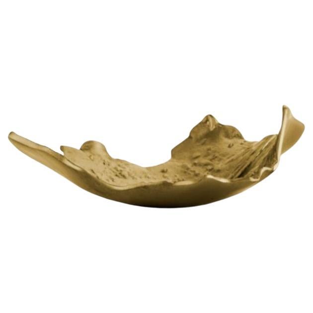 Oggetti nuovi e personalizzabili nella categoria Decorative Bowls