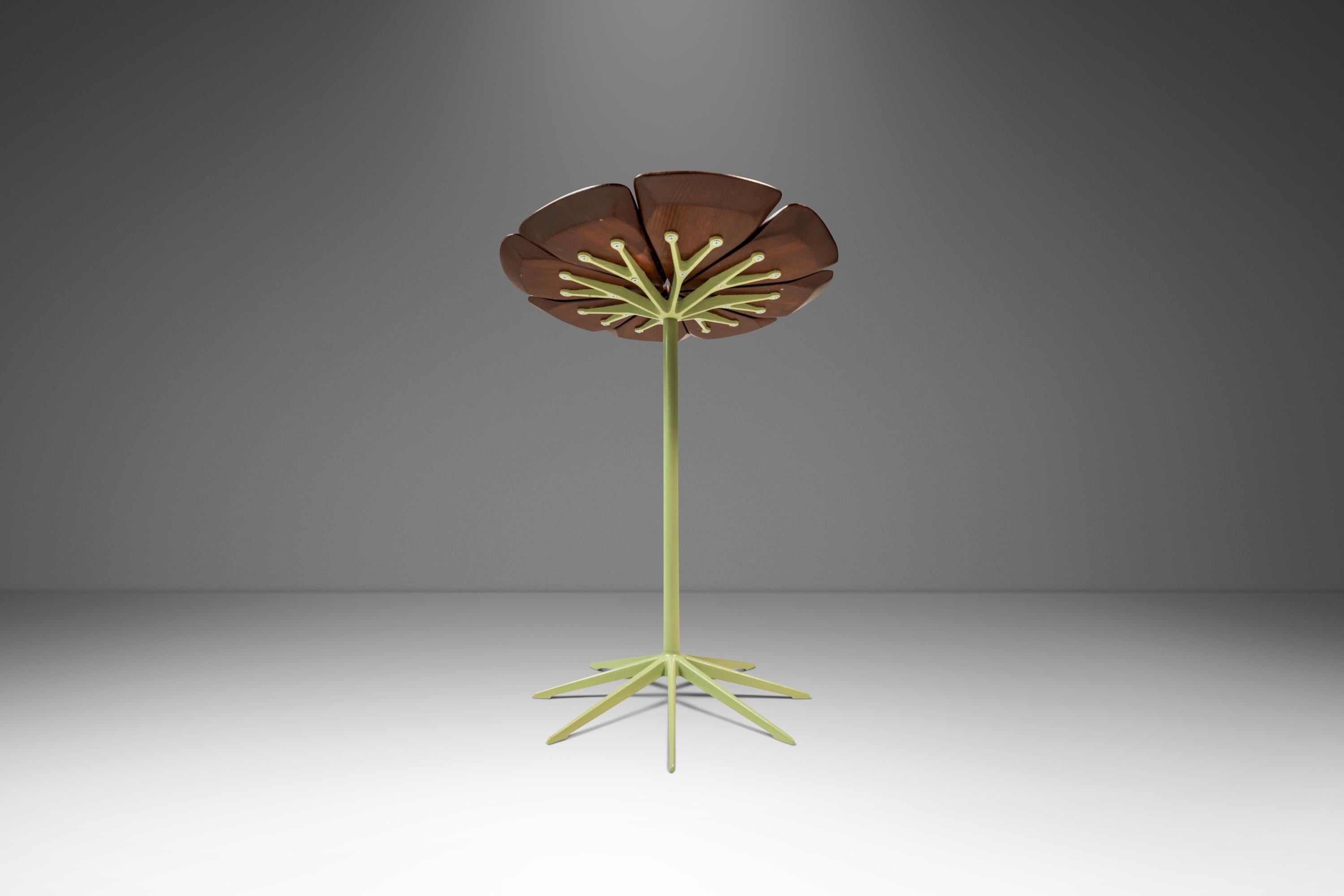 Mid-Century Modern 