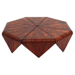 Petala Coffee Table